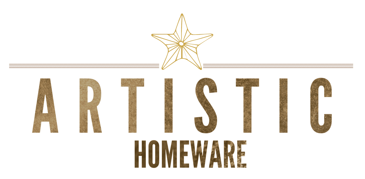 Artistichomeware