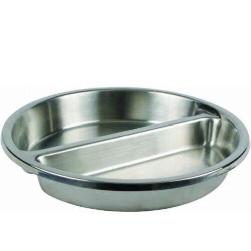 Chafing Dish Divider (6 Litre)