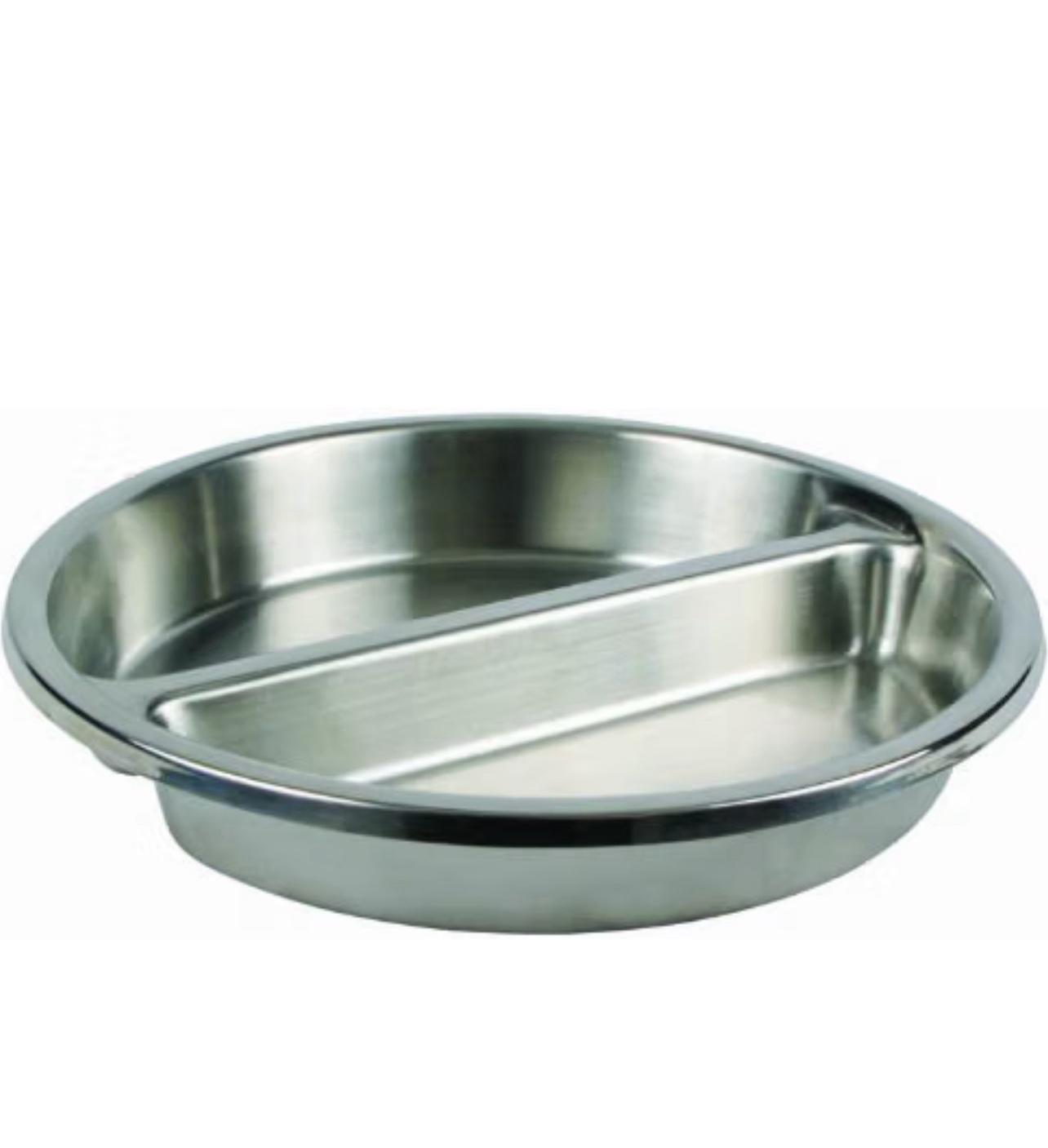 Chafing Dish Divider (6 Litre)