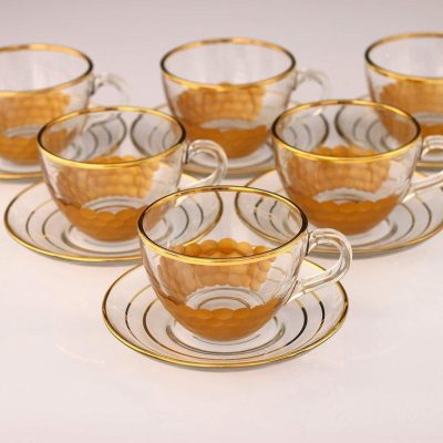 6-piece-Zamzam-cup-set-in-gold.jpg