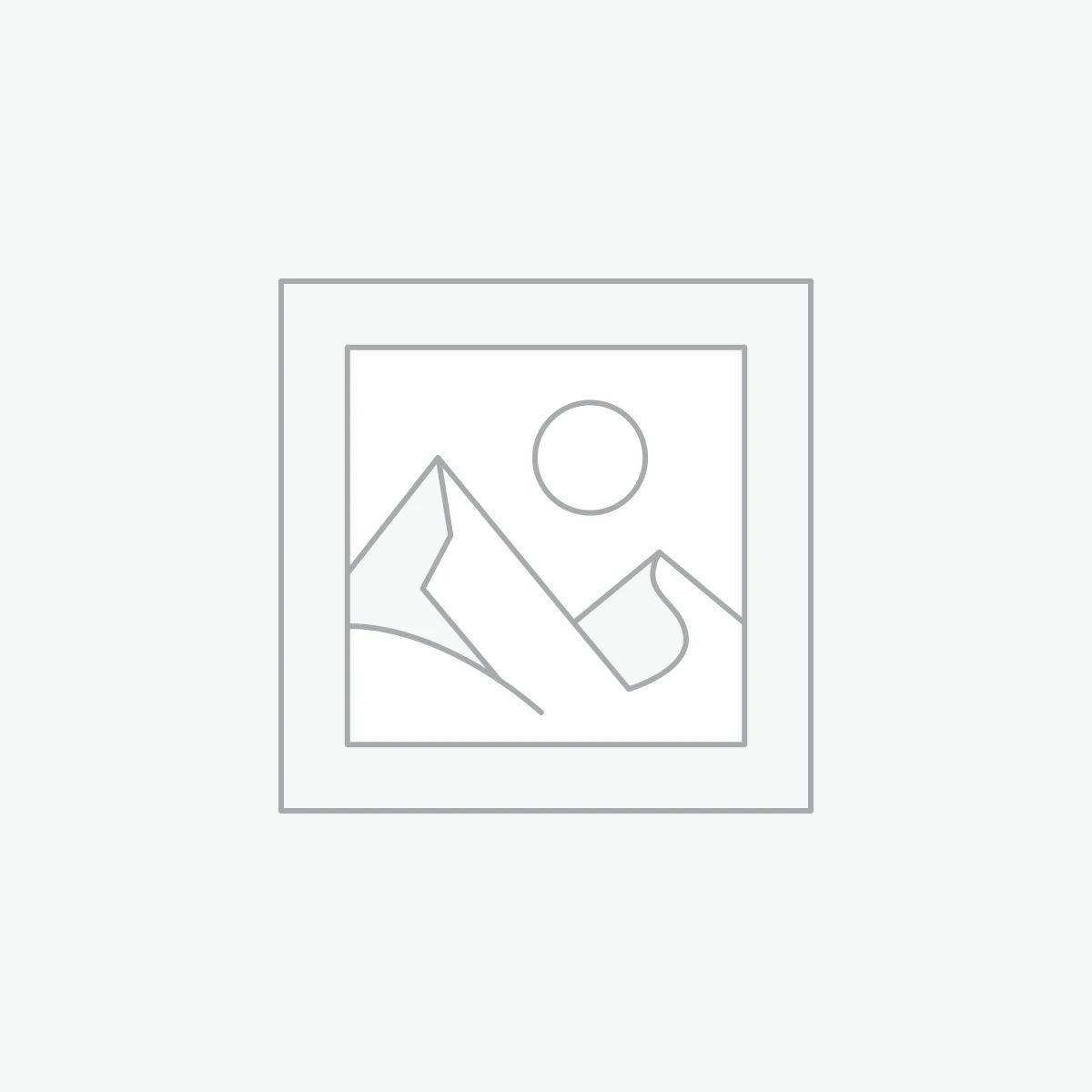 woocommerce-placeholder Venus 6-piece cup set